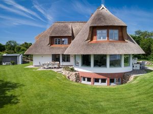 Ferienhaus für 10 Personen (280 m&sup2;) in Keitum (Sylt)