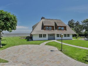 23978448-Ferienhaus-10-Keitum (Sylt)-300x225-2