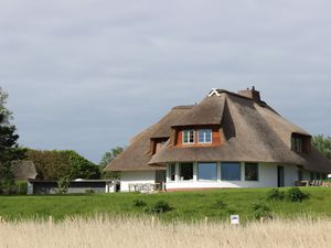 23978448-Ferienhaus-10-Keitum (Sylt)-300x225-3