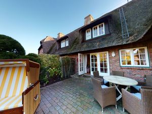 23974312-Ferienhaus-8-Keitum (Sylt)-300x225-3