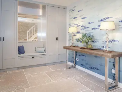 Ferienhaus für 6 Personen (220 m²) in Keitum (Sylt) 2/10