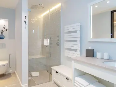 Ferienhaus für 6 Personen (220 m²) in Keitum (Sylt) 7/10