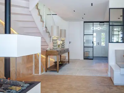 Ferienhaus für 6 Personen (220 m²) in Keitum (Sylt) 2/10