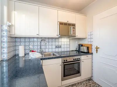 Ferienhaus für 4 Personen (100 m²) in Keitum (Sylt) 3/10