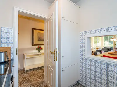 Ferienhaus für 4 Personen (100 m²) in Keitum (Sylt) 4/10