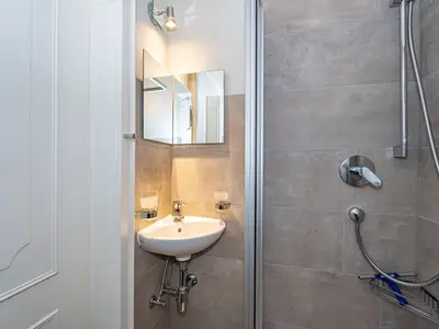 Ferienhaus für 4 Personen (100 m²) in Keitum (Sylt) 5/10