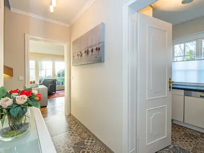 Ferienhaus für 4 Personen (100 m²) in Keitum (Sylt) 8/10