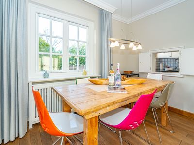 Ferienhaus für 4 Personen (100 m²) in Keitum (Sylt) 9/10