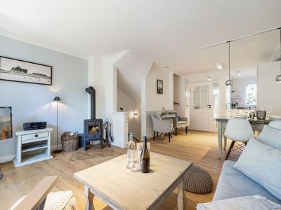 Ferienhaus für 6 Personen (120 m²) in Keitum (Sylt) 5/10