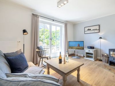 Ferienhaus für 6 Personen (120 m²) in Keitum (Sylt) 6/10