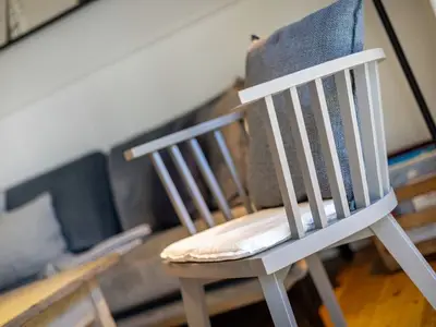 Ferienhaus für 6 Personen (120 m²) in Sylt-Ost 8/10