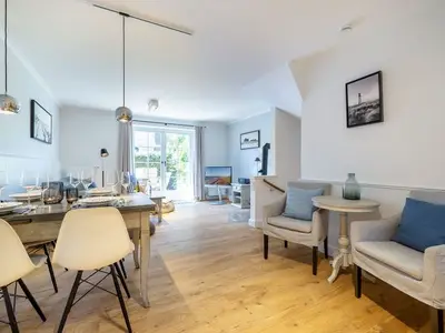 Ferienhaus für 6 Personen (120 m²) in Sylt-Ost 9/10