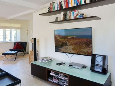 Ferienhaus für 4 Personen (131 m²) in Keitum (Sylt) 6/10