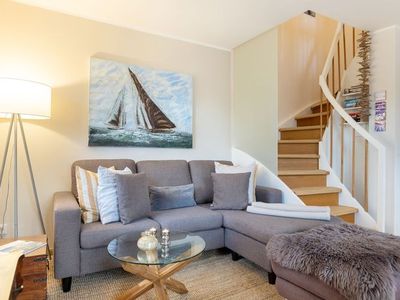 Ferienhaus für 4 Personen (50 m²) in Keitum (Sylt) 5/10