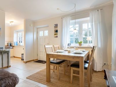 Ferienhaus für 4 Personen (50 m²) in Keitum (Sylt) 7/10