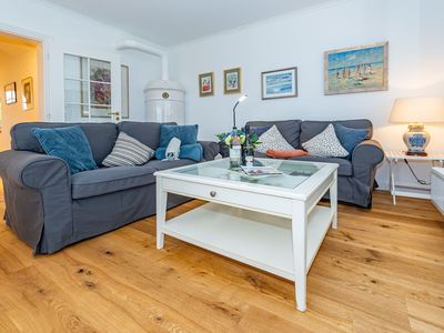 Ferienhaus für 4 Personen (100 m²) in Keitum (Sylt) 8/10