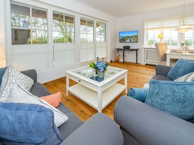 Ferienhaus für 4 Personen (100 m²) in Keitum (Sylt) 10/10