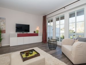 24015239-Ferienhaus-4-Keitum (Sylt)-300x225-4