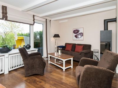 Ferienhaus für 4 Personen (85 m²) in Keitum (Sylt) 5/10