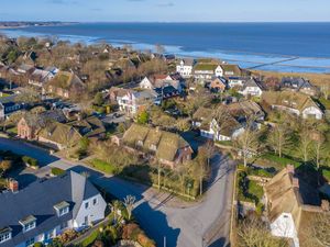 Ferienhaus für 5 Personen (85 m&sup2;) in Keitum (Sylt)