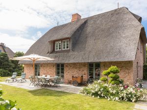 23970451-Ferienhaus-8-Keitum (Sylt)-300x225-0