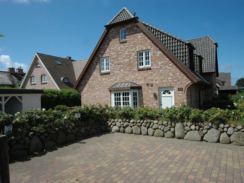 23974251-Ferienhaus-6-Keitum (Sylt)-800x600-0