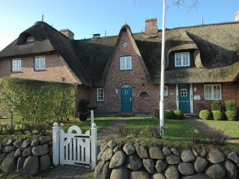 23974312-Ferienhaus-8-Keitum (Sylt)-800x600-0