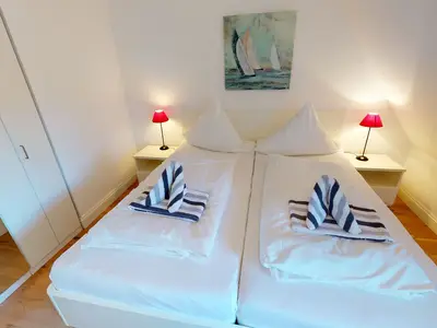 Ferienhaus für 8 Personen (140 m²) in Keitum (Sylt) 10/10