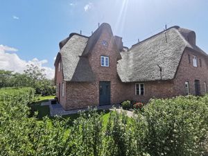 Ferienhaus für 4 Personen (170 m²) in Keitum (Sylt)