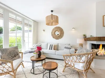 Ferienhaus für 7 Personen (160 m²) in Sylt-Ost 3/10