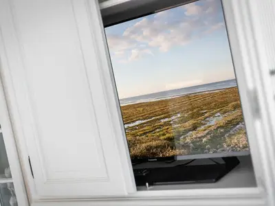 TV / Multimedia
