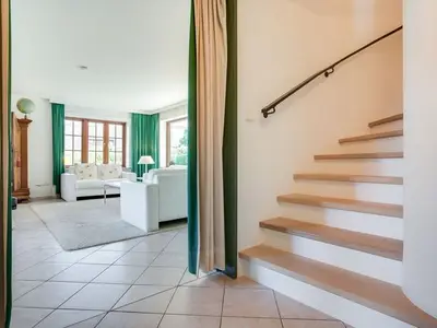 Ferienhaus für 5 Personen (120 m²) in Sylt-Ost 8/10