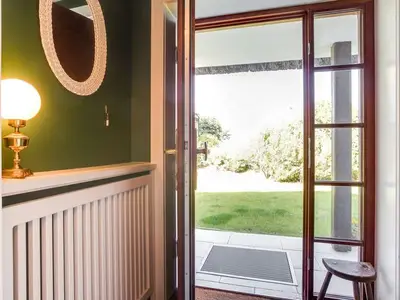 Ferienhaus für 5 Personen (120 m²) in Sylt-Ost 9/10