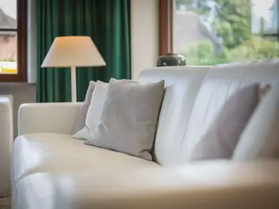 Ferienhaus für 5 Personen (120 m²) in Sylt-Ost 10/10