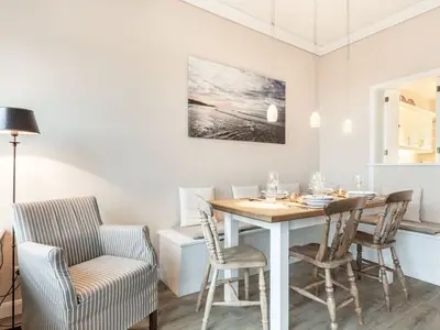 Ferienhaus für 5 Personen (100 m²) in Sylt-Ost 6/10