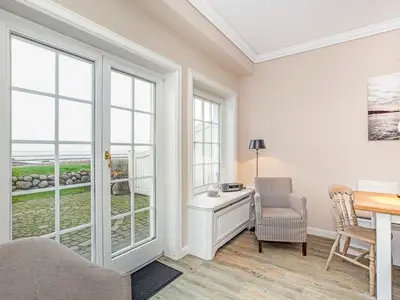 Ferienhaus für 5 Personen (100 m²) in Sylt-Ost 10/10