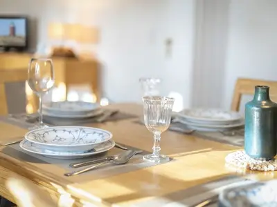 Ferienhaus für 5 Personen (85 m²) in Keitum (Sylt) 10/10