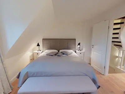 Ferienhaus für 6 Personen (115 m²) in Sylt-Ost 4/10