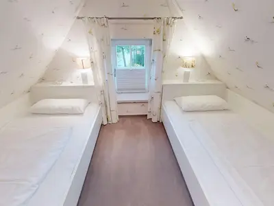 Ferienhaus für 6 Personen (115 m²) in Sylt-Ost 7/10