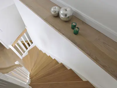 Ferienhaus für 7 Personen (180 m²) in Keitum (Sylt) 8/10