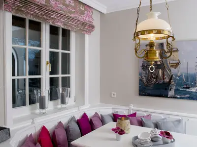 Ferienhaus für 6 Personen (125 m²) in Keitum (Sylt) 2/10