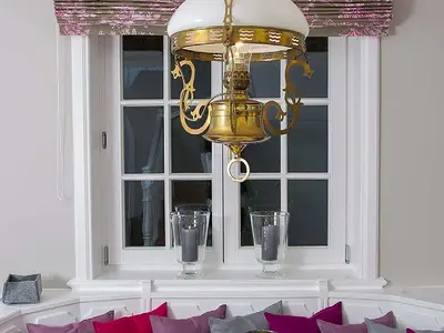Ferienhaus für 6 Personen (125 m²) in Keitum (Sylt) 3/10