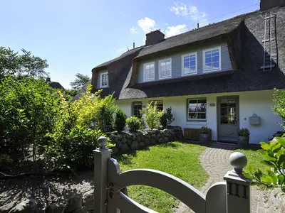 Hauptansicht