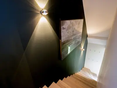Ferienhaus für 4 Personen (100 m²) in Keitum (Sylt) 6/10