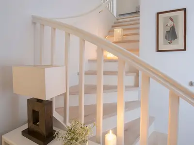 Ferienhaus für 6 Personen (120 m²) in Keitum (Sylt) 8/10