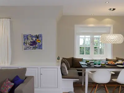 Ferienhaus für 8 Personen (225 m²) in Keitum (Sylt) 5/10