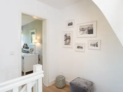 Ferienhaus für 4 Personen (100 m²) in Keitum (Sylt) 10/10