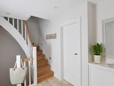 Ferienhaus für 6 Personen (170 m²) in Keitum (Sylt) 8/10