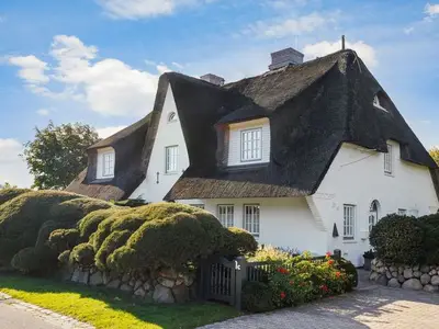 Ferienhaus für 4 Personen (120 m²) in Keitum (Sylt) 6/10