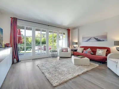 Ferienhaus für 4 Personen (120 m²) in Keitum (Sylt) 8/10